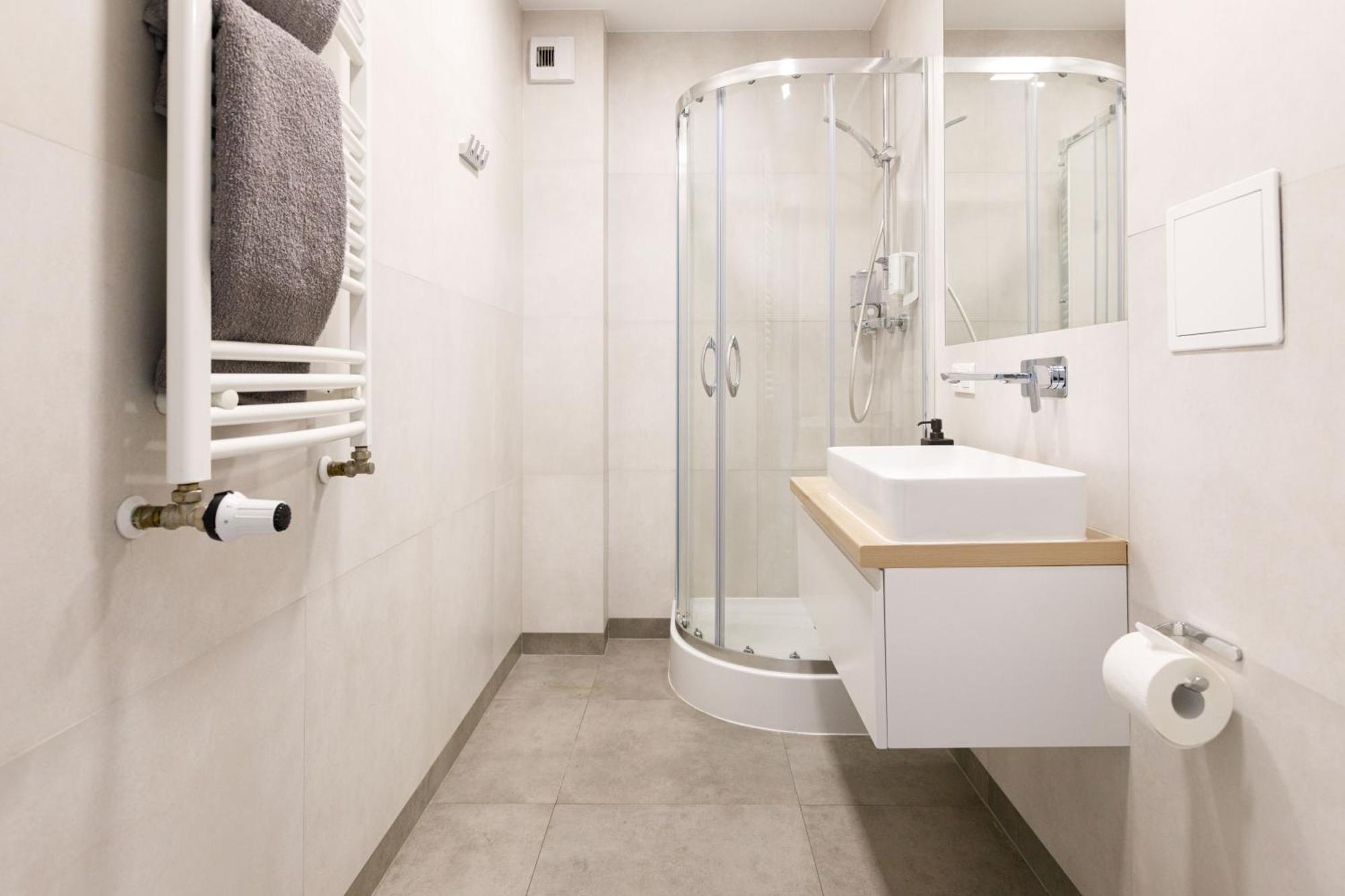 Golden Apartments Wroclaw - Old Town - Cozy Studio&Kuznicza24 Exterior foto