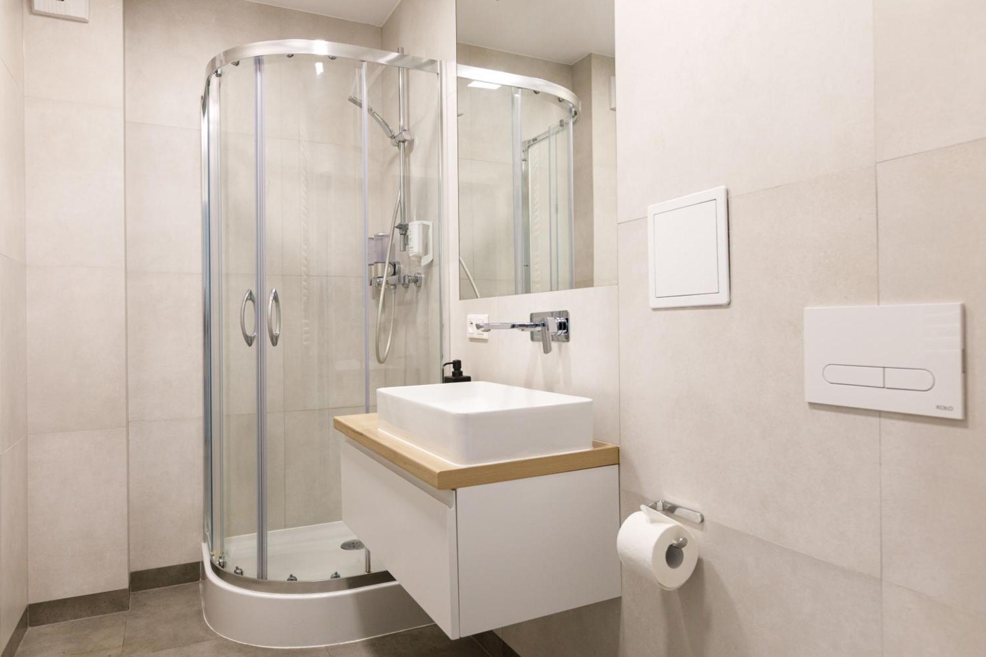 Golden Apartments Wroclaw - Old Town - Cozy Studio&Kuznicza24 Exterior foto