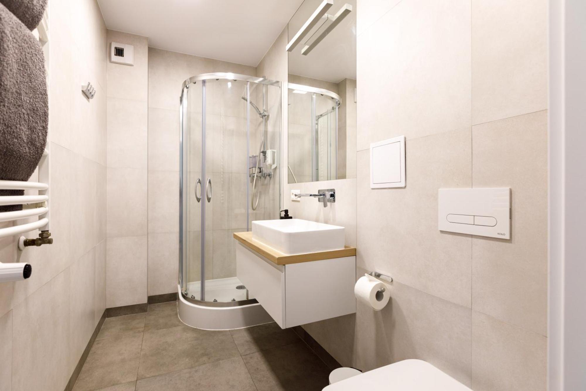 Golden Apartments Wroclaw - Old Town - Cozy Studio&Kuznicza24 Exterior foto